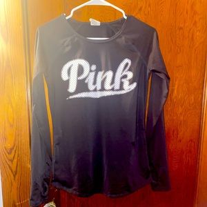 Victoria’s Secret PINK long sleeve